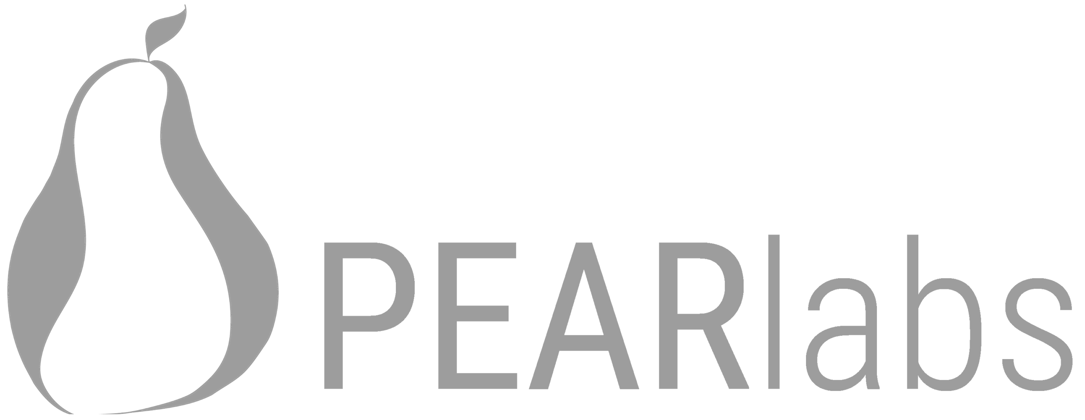 PEARlabs